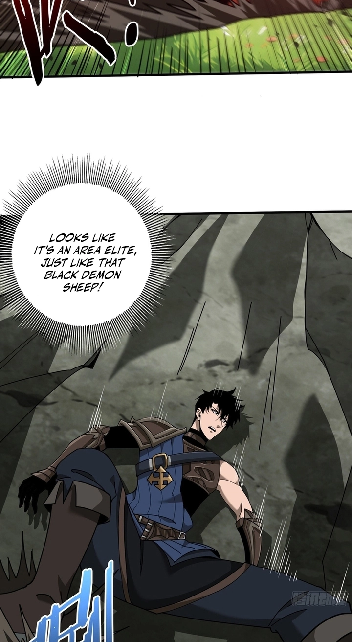 Read This Assassin Is Open and Aboveboard chapter 4 image 43 on Lezhin