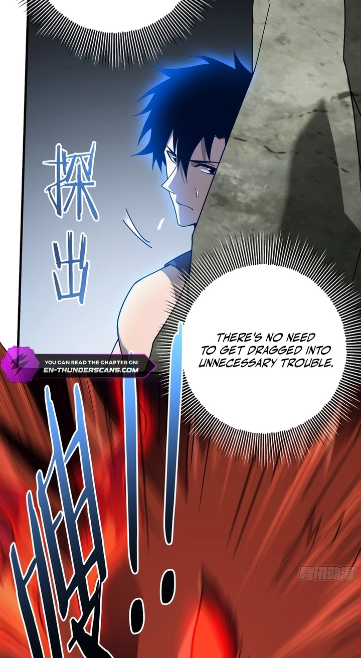 Read This Assassin Is Open and Aboveboard chapter 4 image 46 on Lezhin
