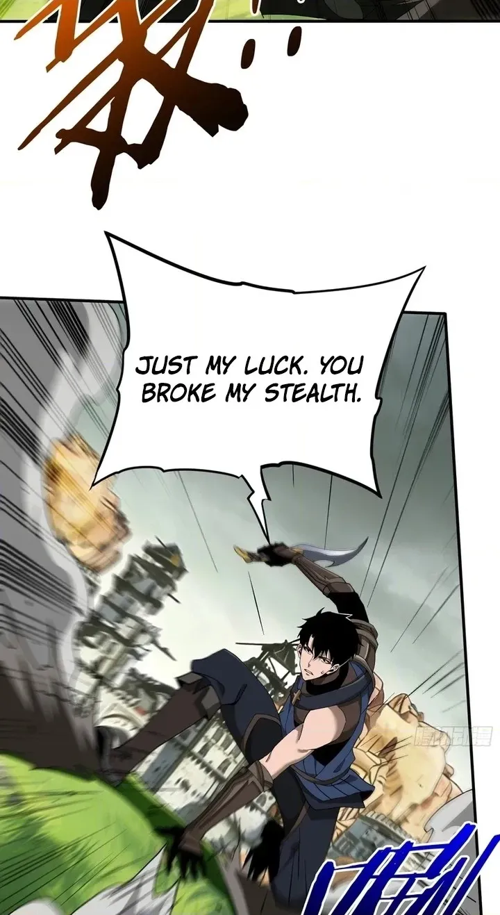 Read This Assassin Is Open and Aboveboard chapter 4 image 49 on Lezhin