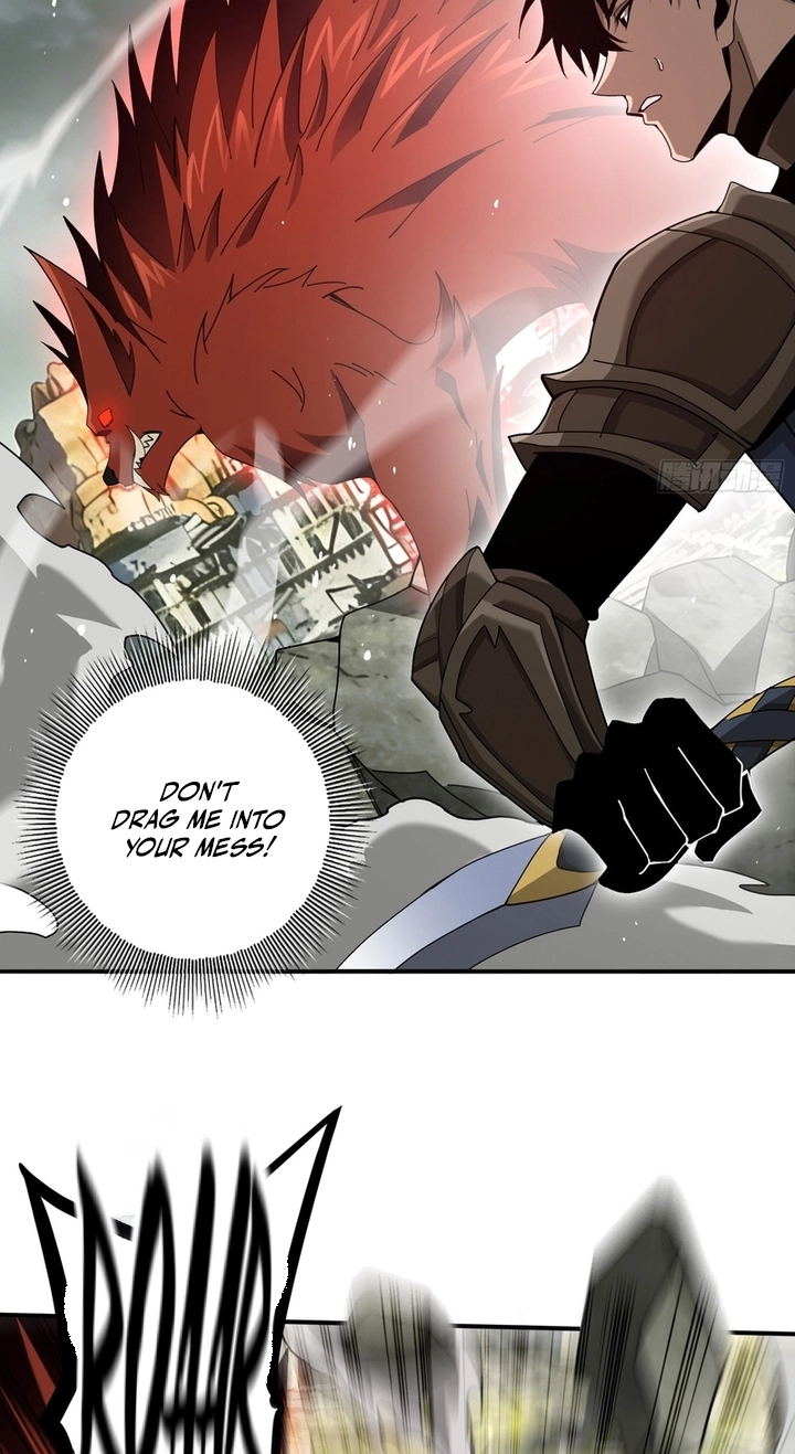 Read This Assassin Is Open and Aboveboard chapter 4 image 52 on Lezhin