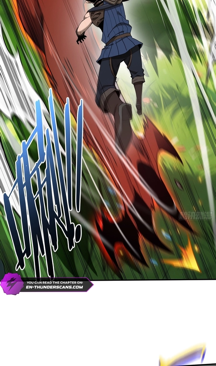 Read This Assassin Is Open and Aboveboard chapter 4 image 57 on Lezhin