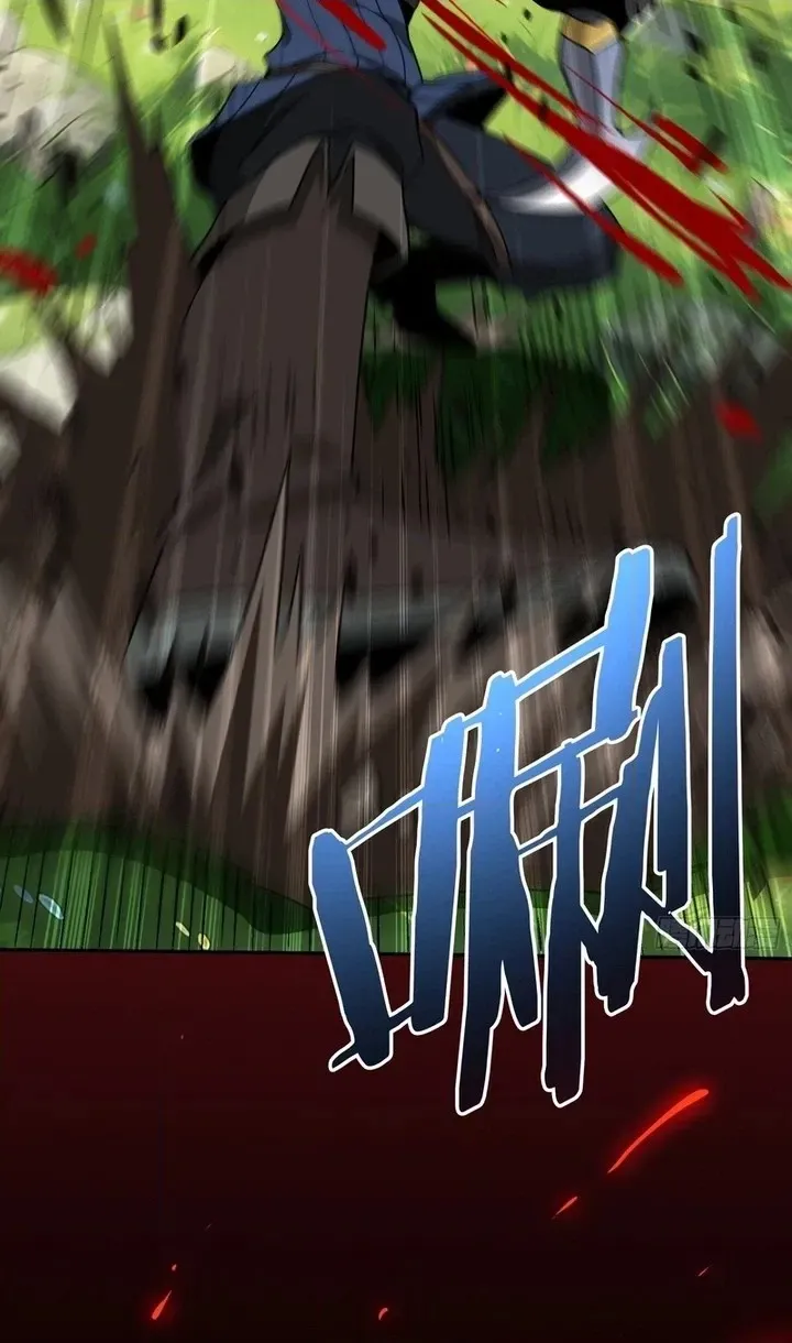 Read This Assassin Is Open and Aboveboard chapter 4 image 59 on Lezhin