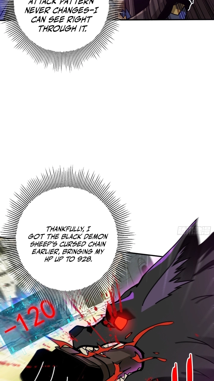 Read This Assassin Is Open and Aboveboard chapter 4 image 6 on Lezhin