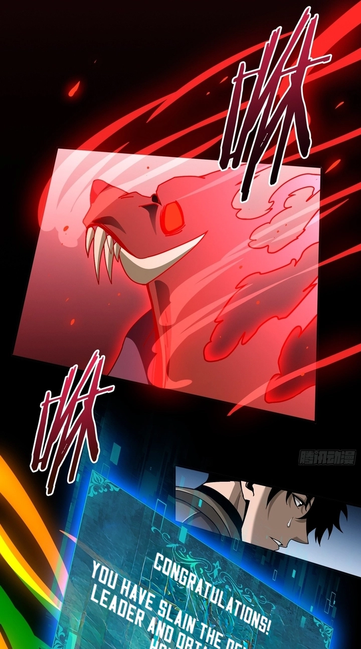 Read This Assassin Is Open and Aboveboard chapter 4 image 60 on Lezhin