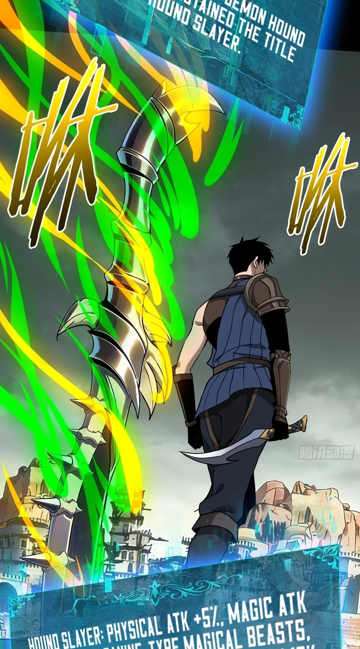 Read This Assassin Is Open and Aboveboard chapter 4 image 61 on Lezhin