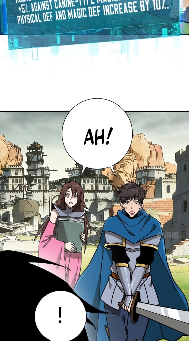 Read This Assassin Is Open and Aboveboard chapter 4 image 62 on Lezhin