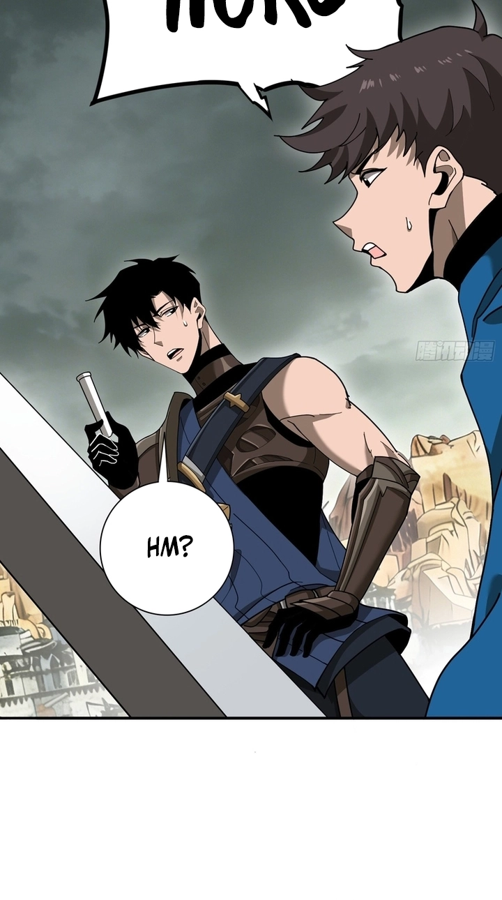Read This Assassin Is Open and Aboveboard chapter 4 image 65 on Lezhin