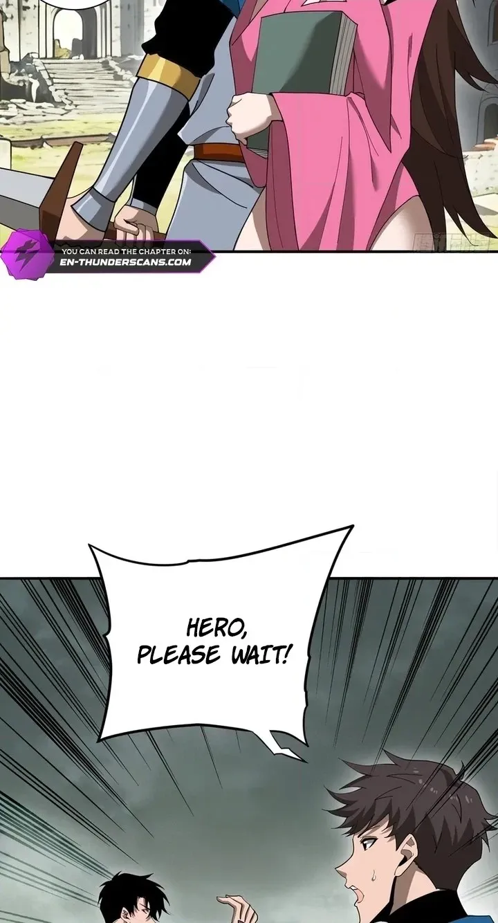 Read This Assassin Is Open and Aboveboard chapter 4 image 69 on Lezhin