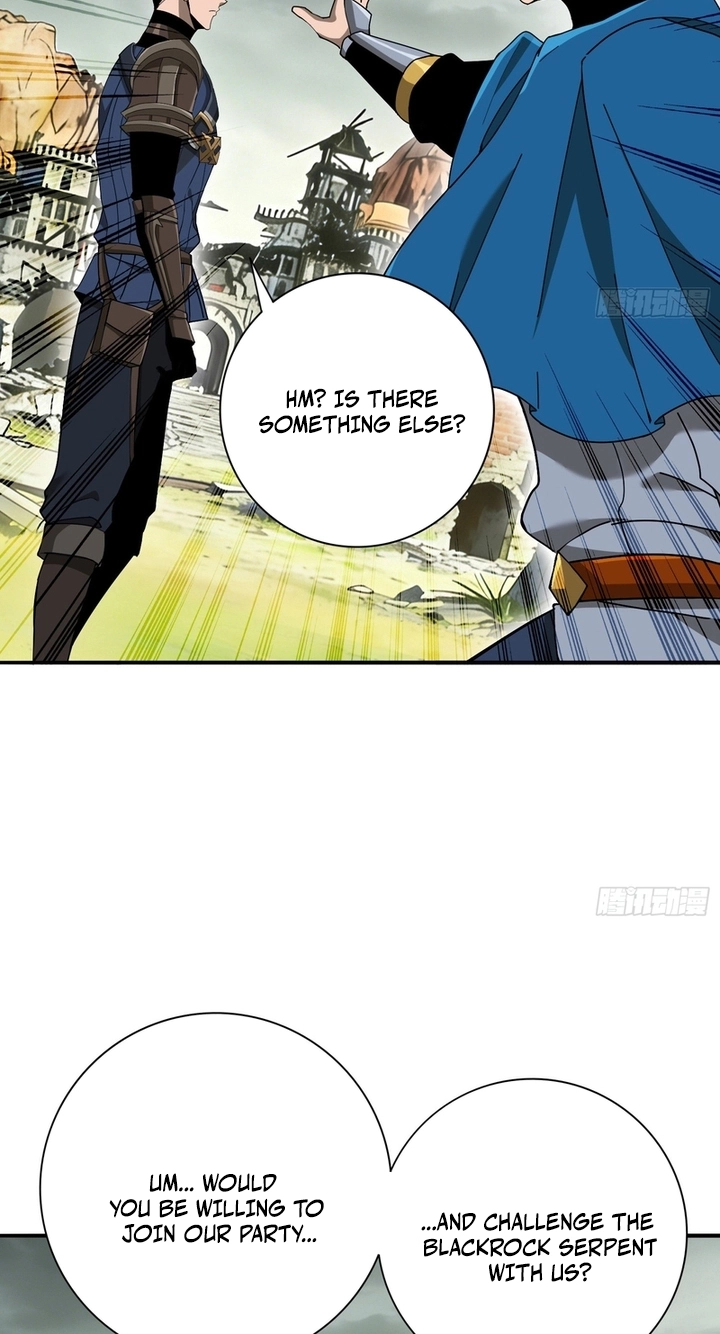 Read This Assassin Is Open and Aboveboard chapter 4 image 70 on Lezhin