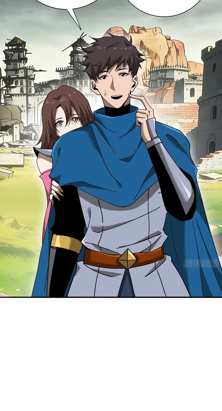 Read This Assassin Is Open and Aboveboard chapter 4 image 71 on Lezhin