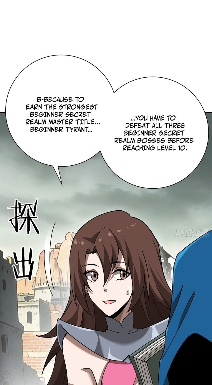 Read This Assassin Is Open and Aboveboard chapter 4 image 73 on Lezhin