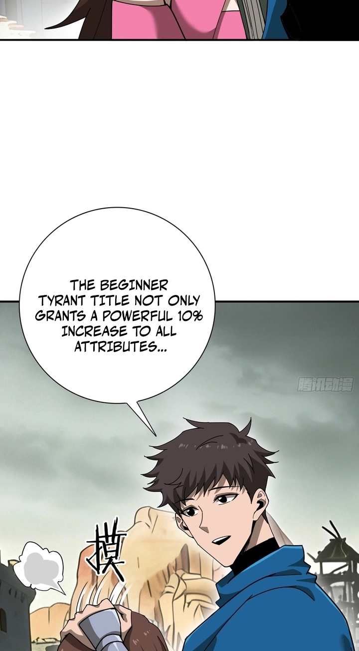 Read This Assassin Is Open and Aboveboard chapter 4 image 74 on Lezhin