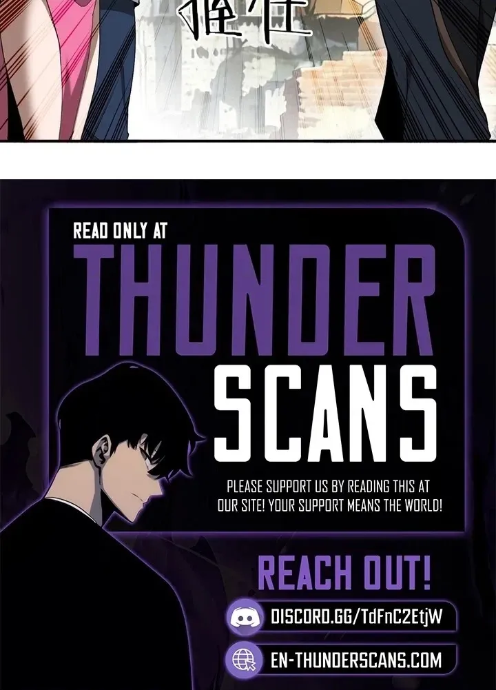 Read This Assassin Is Open and Aboveboard chapter 4 image 79 on Lezhin