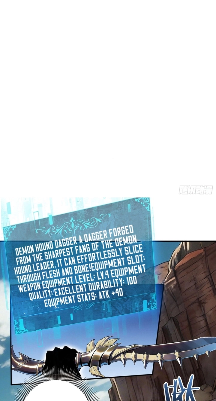 Read This Assassin Is Open and Aboveboard chapter 5 image 1 on Lezhin