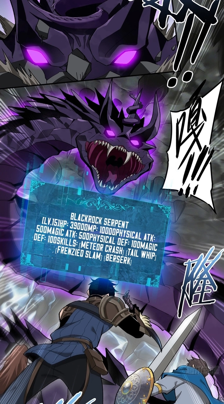 Read This Assassin Is Open and Aboveboard chapter 5 image 11 on Lezhin