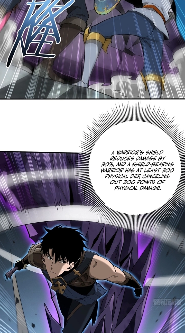 Read This Assassin Is Open and Aboveboard chapter 5 image 12 on Lezhin