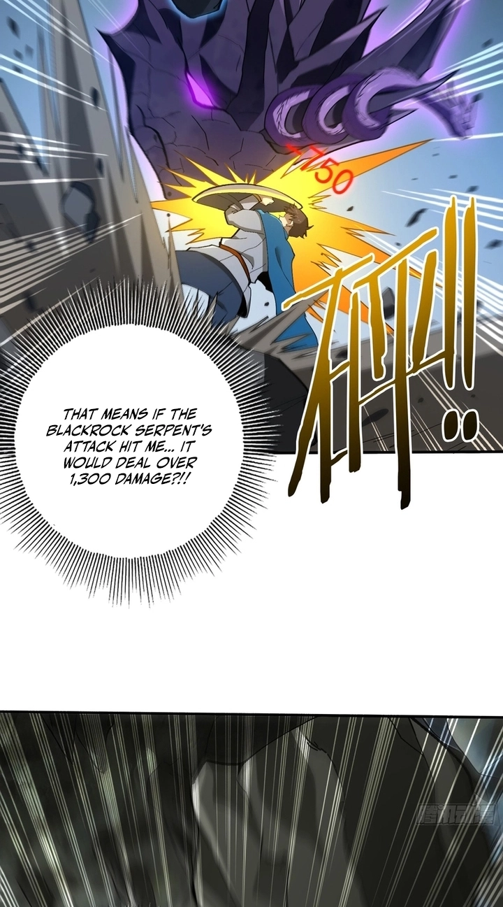 Read This Assassin Is Open and Aboveboard chapter 5 image 13 on Lezhin