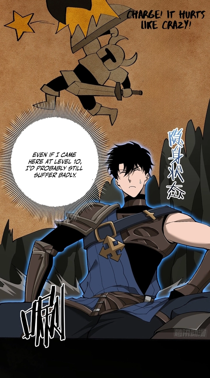 Read This Assassin Is Open and Aboveboard chapter 5 image 15 on Lezhin