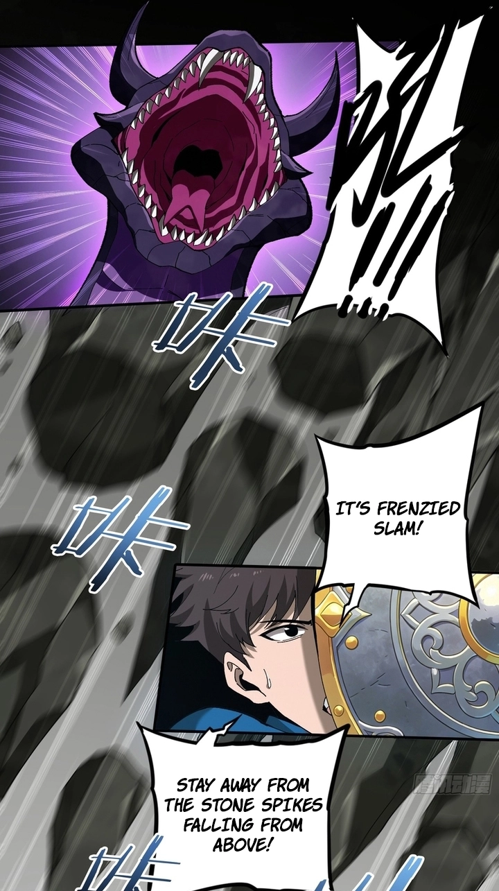 Read This Assassin Is Open and Aboveboard chapter 5 image 16 on Lezhin