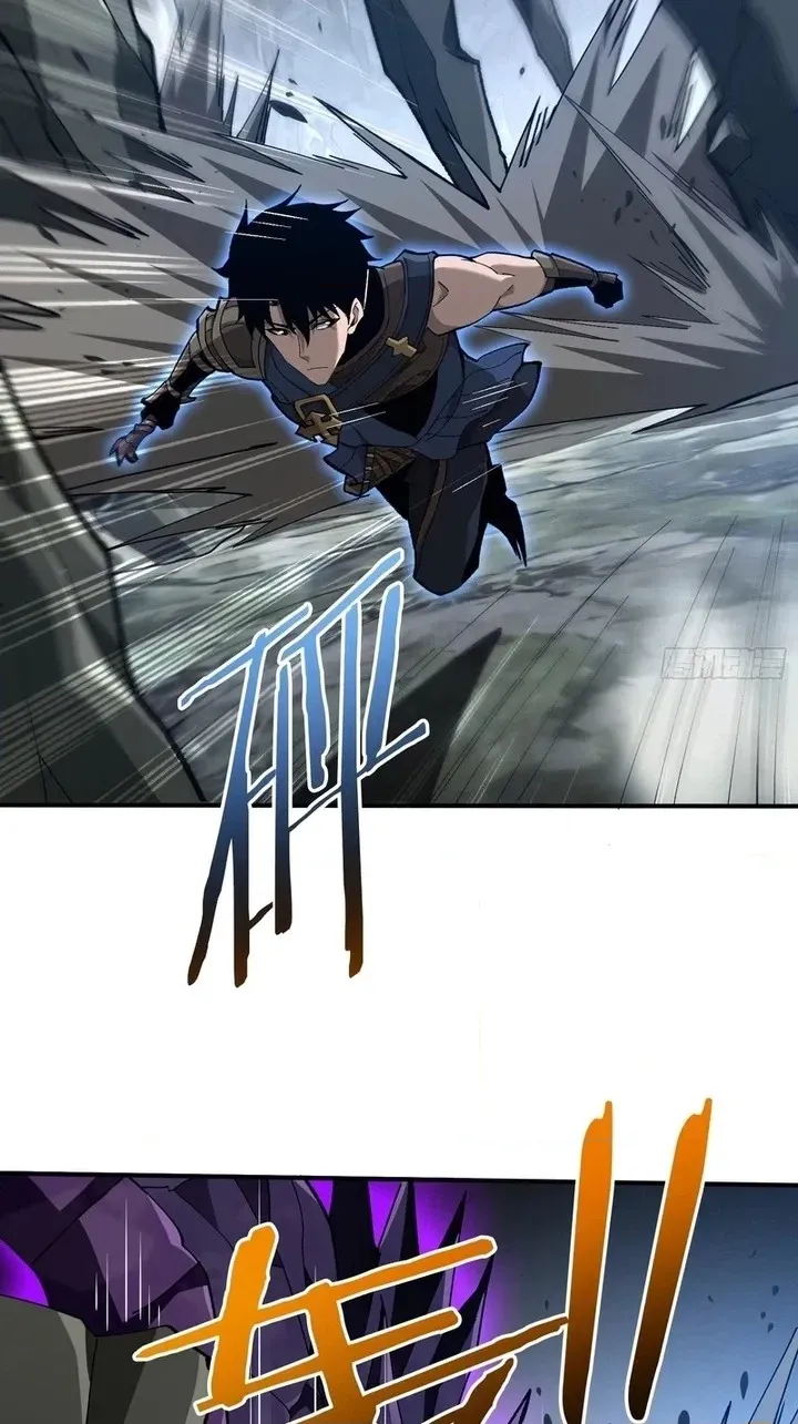 Read This Assassin Is Open and Aboveboard chapter 5 image 19 on Lezhin