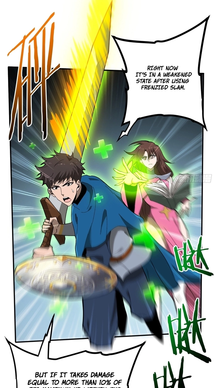 Read This Assassin Is Open and Aboveboard chapter 5 image 21 on Lezhin