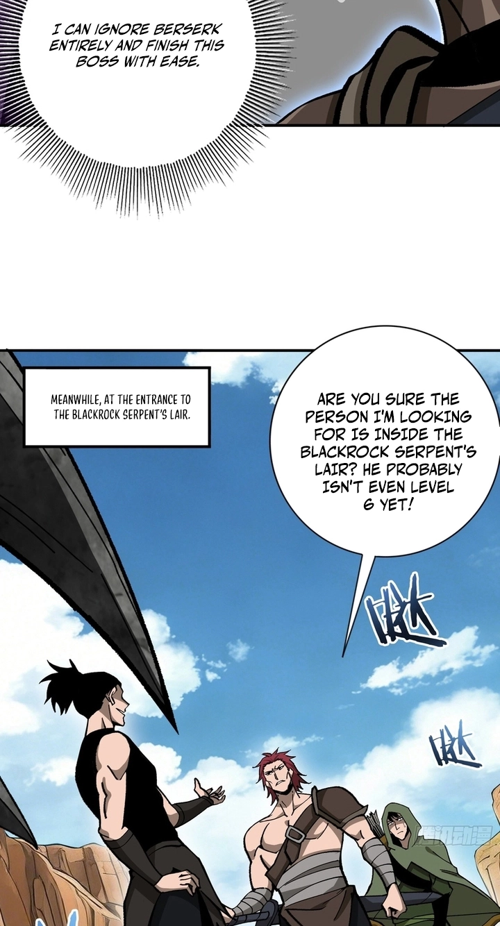 Read This Assassin Is Open and Aboveboard chapter 5 image 28 on Lezhin