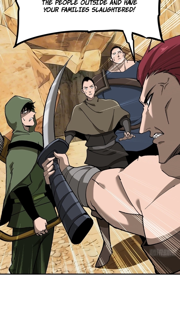 Read This Assassin Is Open and Aboveboard chapter 5 image 32 on Lezhin