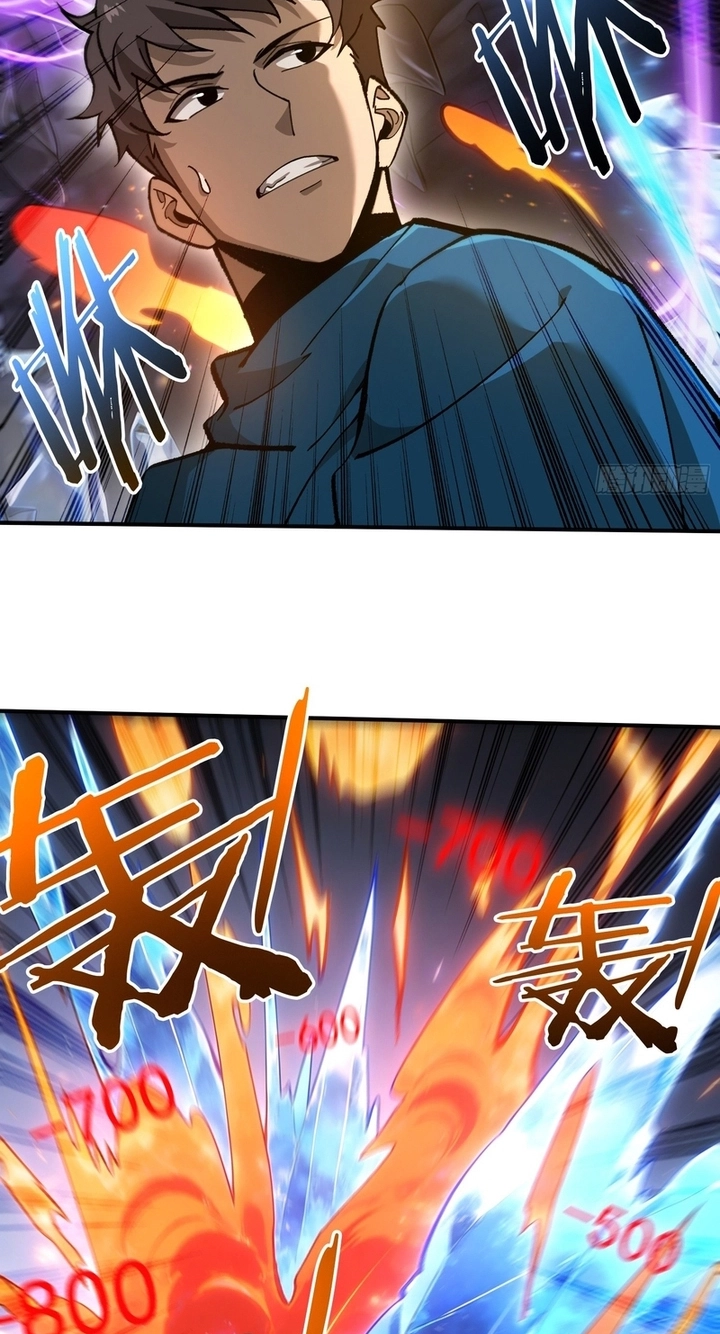 Read This Assassin Is Open and Aboveboard chapter 5 image 41 on Lezhin