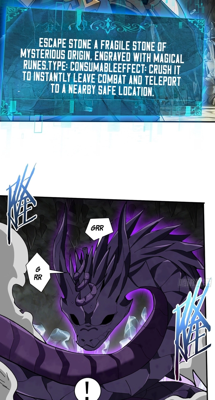 Read This Assassin Is Open and Aboveboard chapter 5 image 47 on Lezhin