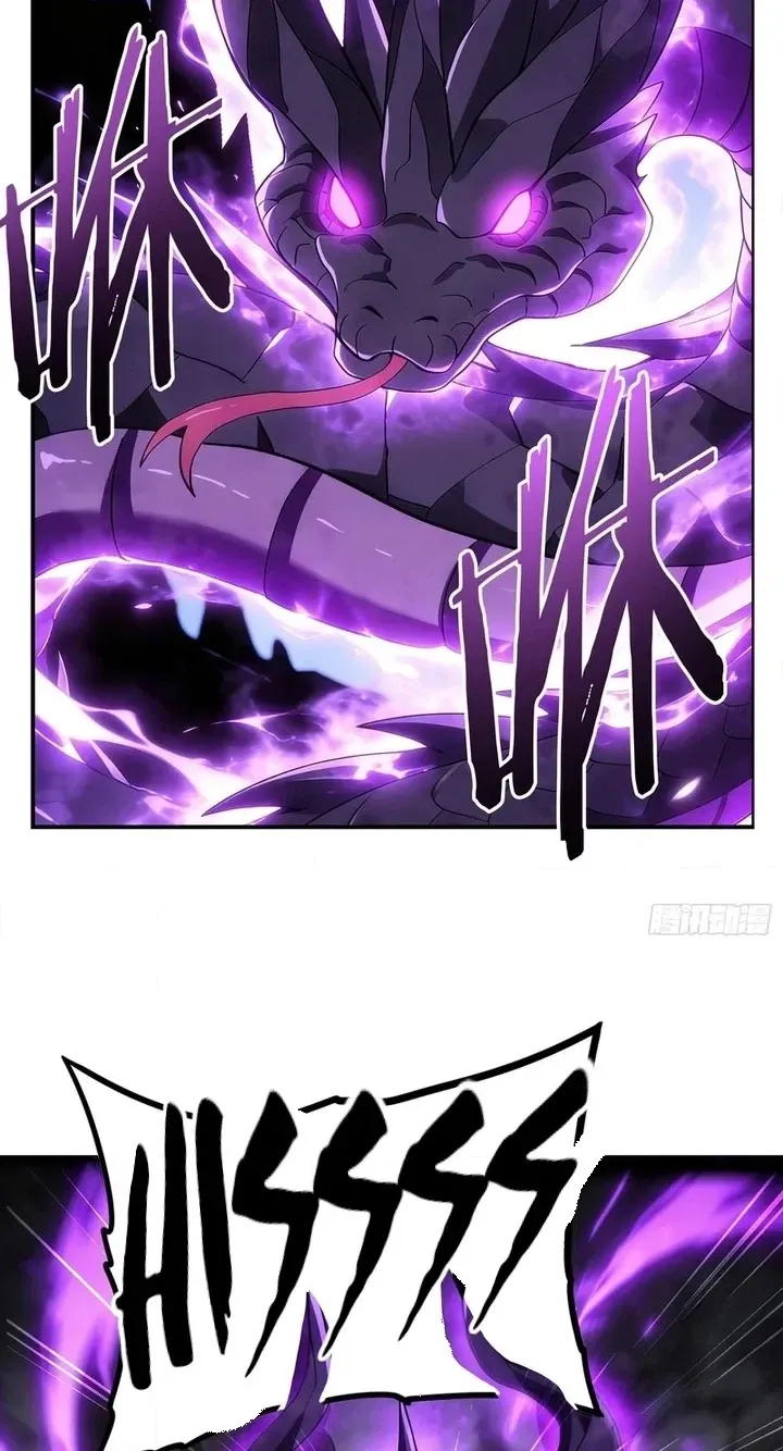 Read This Assassin Is Open and Aboveboard chapter 5 image 49 on Lezhin