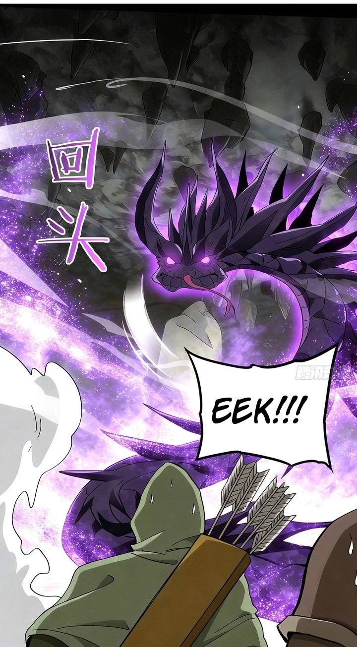 Read This Assassin Is Open and Aboveboard chapter 5 image 51 on Lezhin
