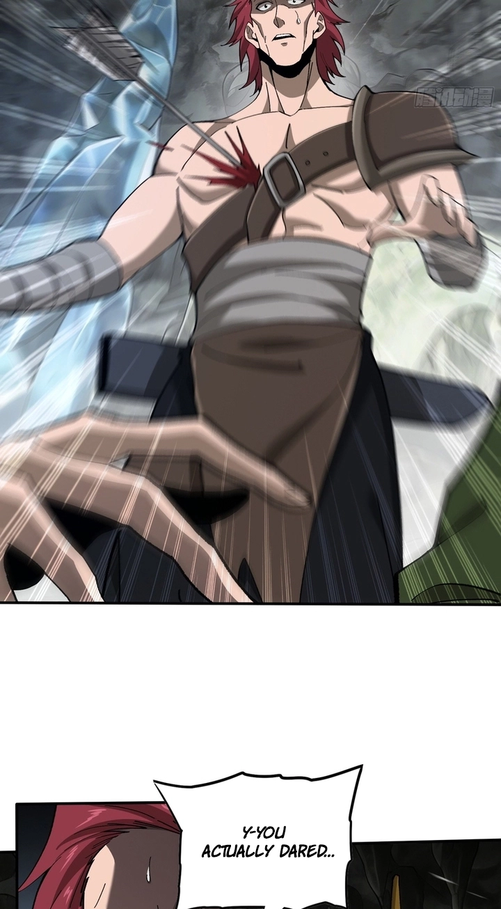 Read This Assassin Is Open and Aboveboard chapter 5 image 55 on Lezhin