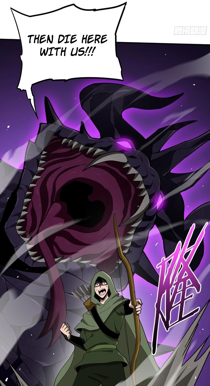 Read This Assassin Is Open and Aboveboard chapter 5 image 57 on Lezhin