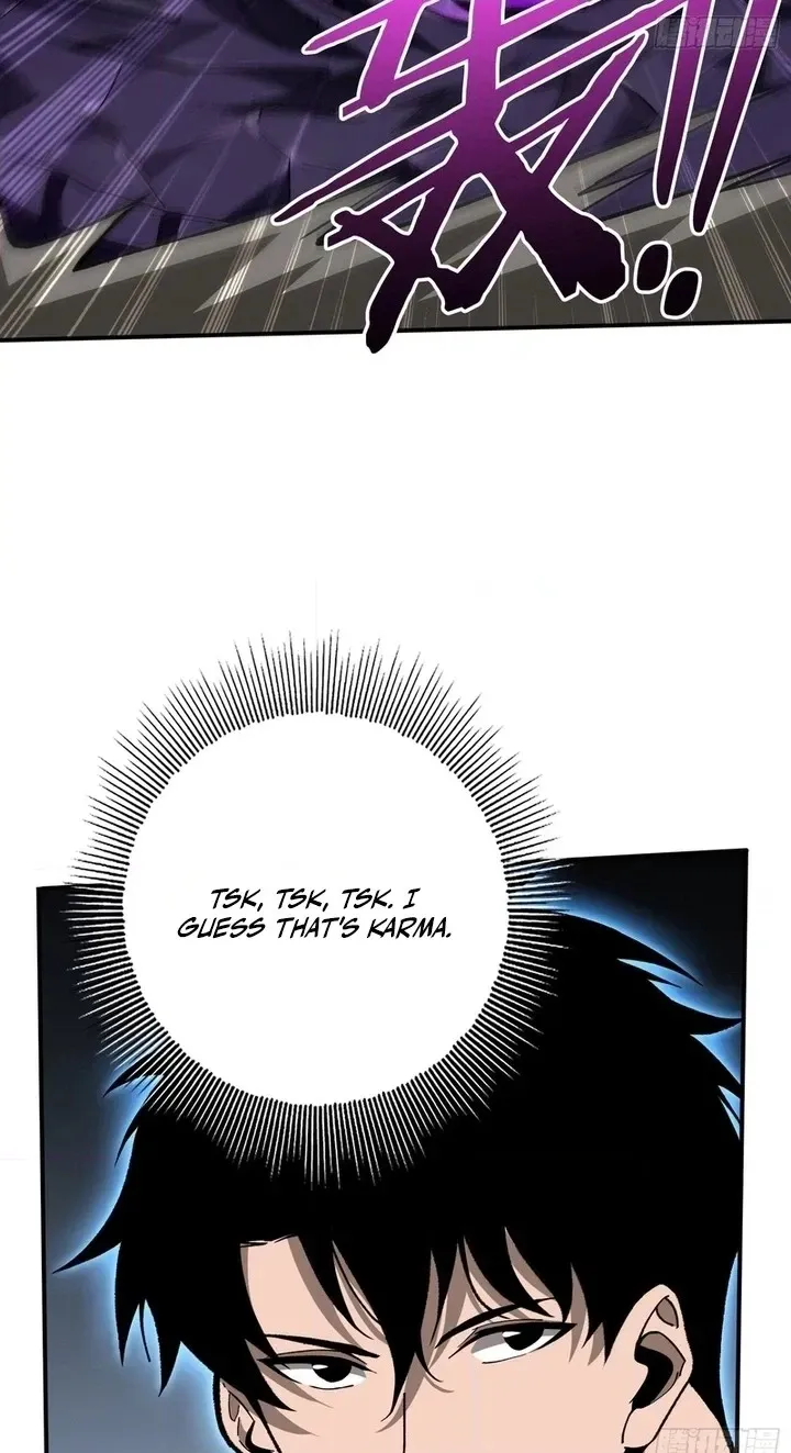 Read This Assassin Is Open and Aboveboard chapter 5 image 59 on Lezhin
