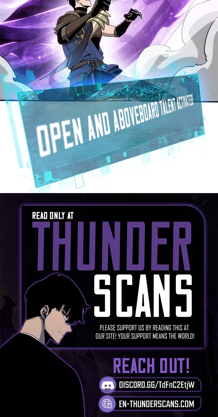 Read This Assassin Is Open and Aboveboard chapter 5 image 65 on Lezhin