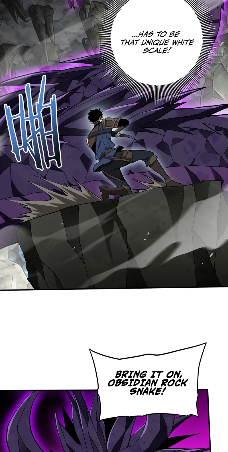 Read This Assassin Is Open and Aboveboard chapter 6 image 28 on Lezhin