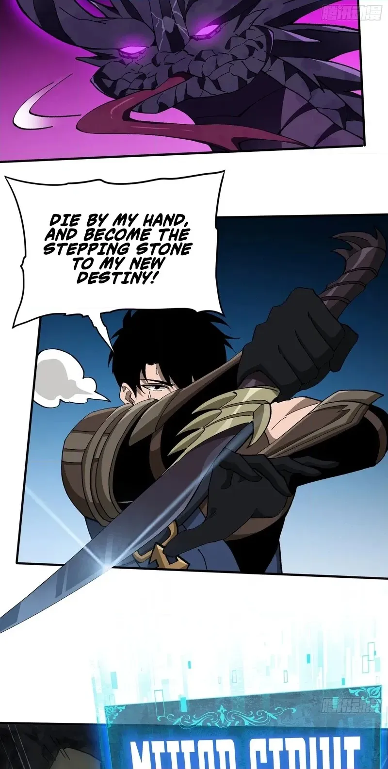 Read This Assassin Is Open and Aboveboard chapter 6 image 29 on Lezhin