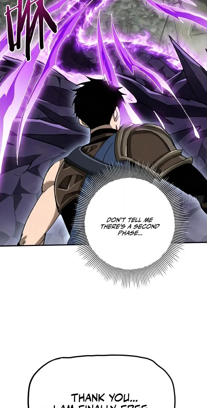Read This Assassin Is Open and Aboveboard chapter 6 image 39 on Lezhin