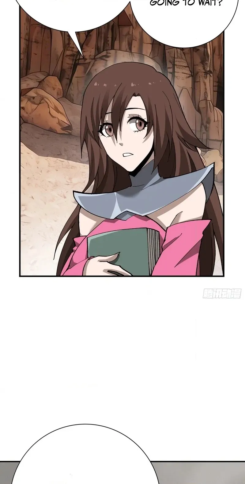 Read This Assassin Is Open and Aboveboard chapter 6 image 49 on Lezhin