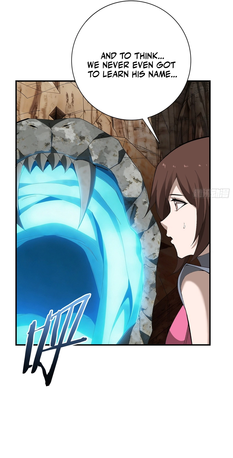 Read This Assassin Is Open and Aboveboard chapter 6 image 51 on Lezhin