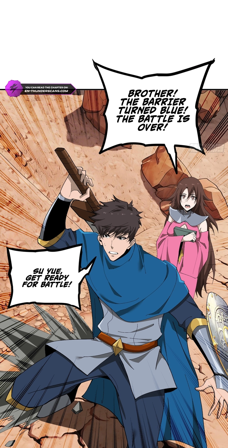 Read This Assassin Is Open and Aboveboard chapter 6 image 52 on Lezhin