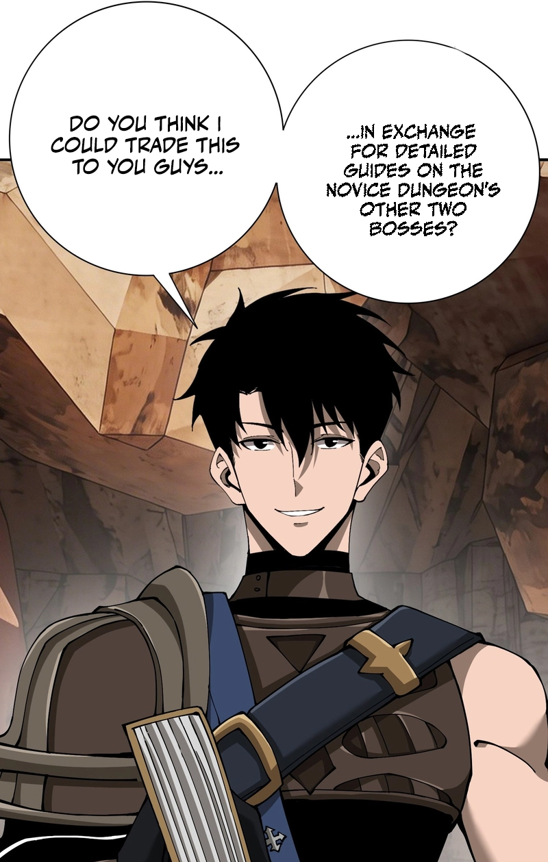 Read This Assassin Is Open and Aboveboard chapter 6 image 61 on Lezhin