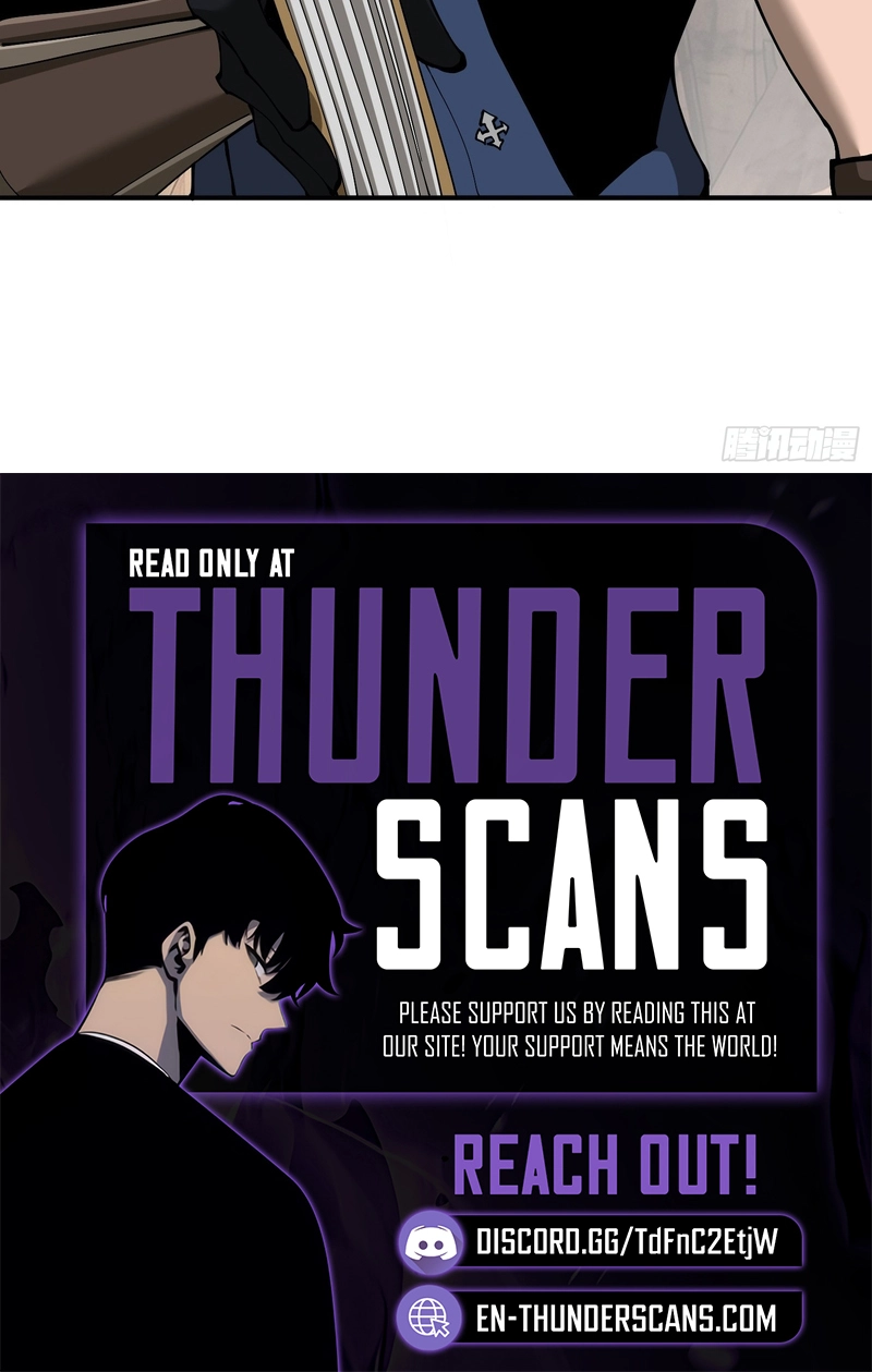 Read This Assassin Is Open and Aboveboard chapter 6 image 62 on Lezhin