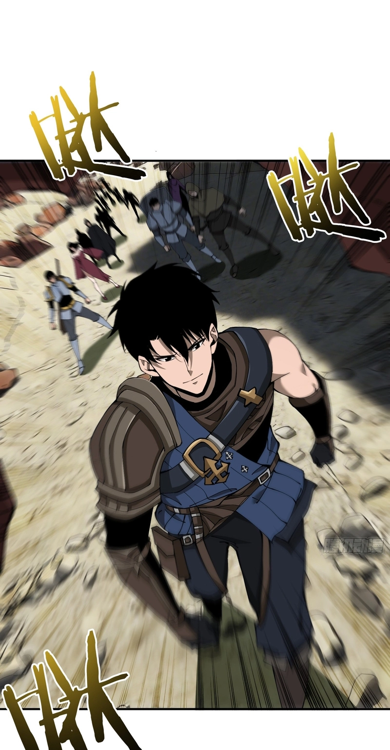 Read This Assassin Is Open and Aboveboard chapter 7 image 22 on Lezhin