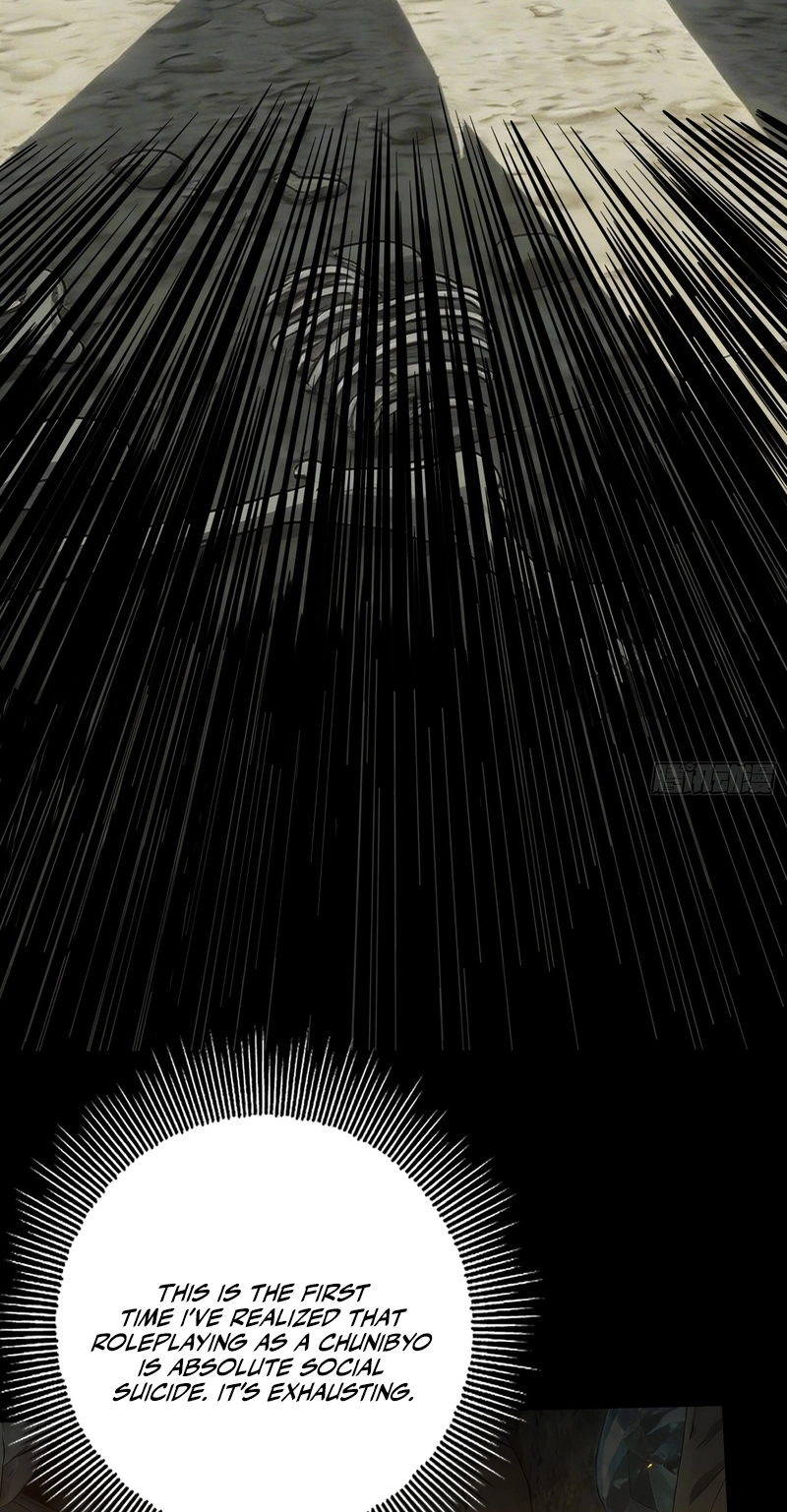 Read This Assassin Is Open and Aboveboard chapter 7 image 25 on Lezhin
