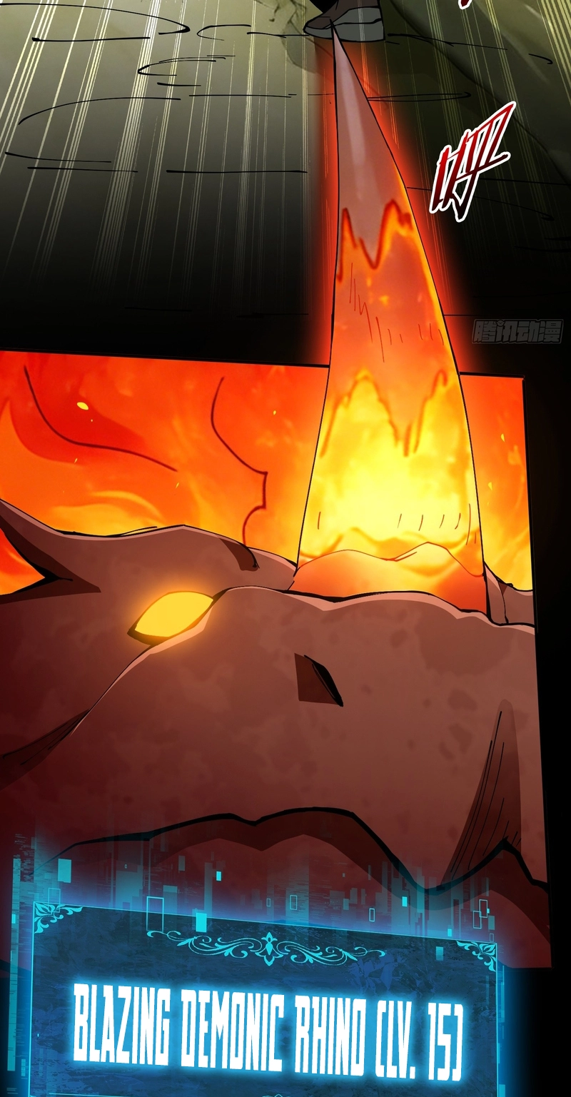 Read This Assassin Is Open and Aboveboard chapter 7 image 28 on Lezhin