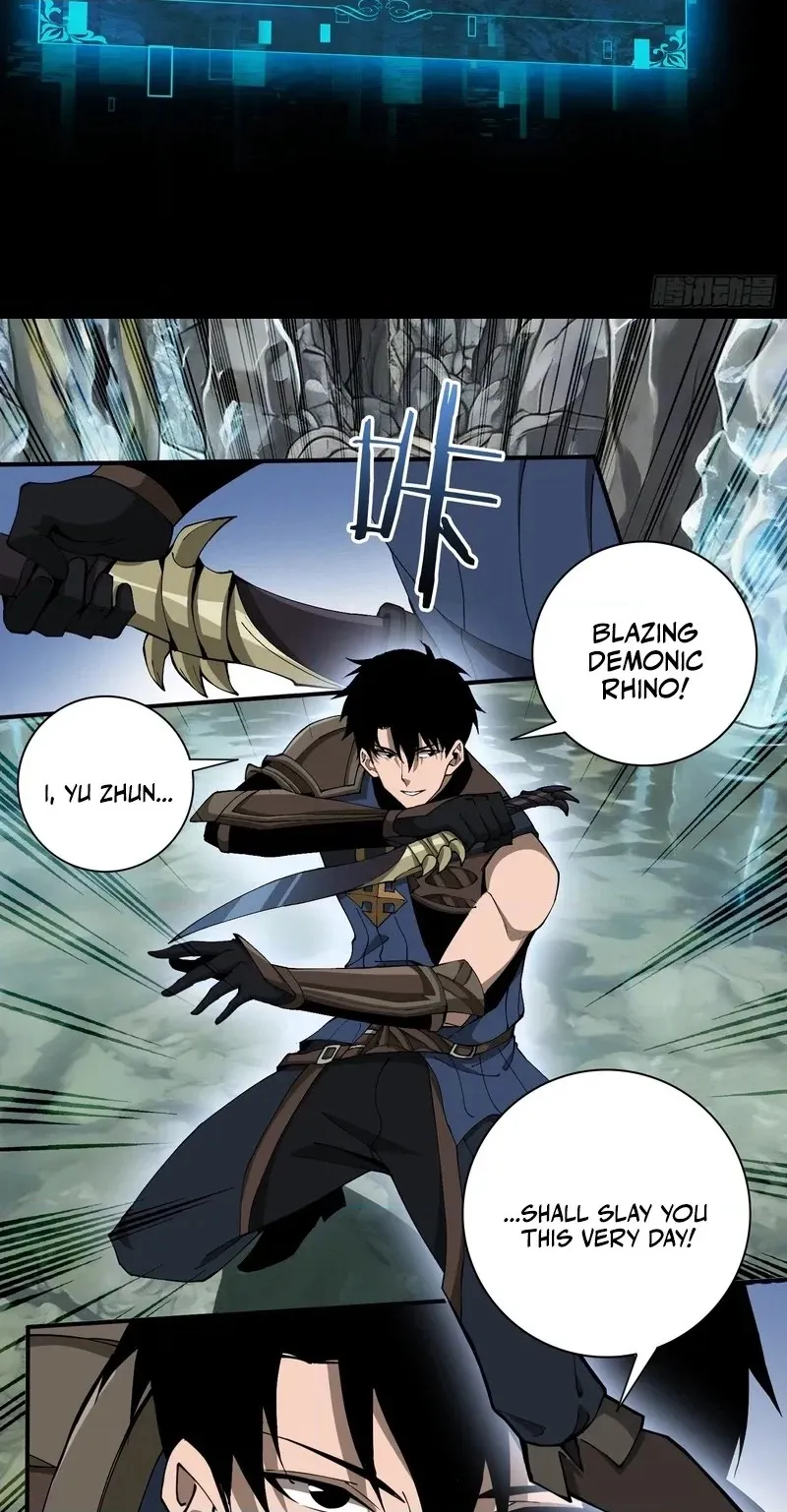 Read This Assassin Is Open and Aboveboard chapter 7 image 29 on Lezhin