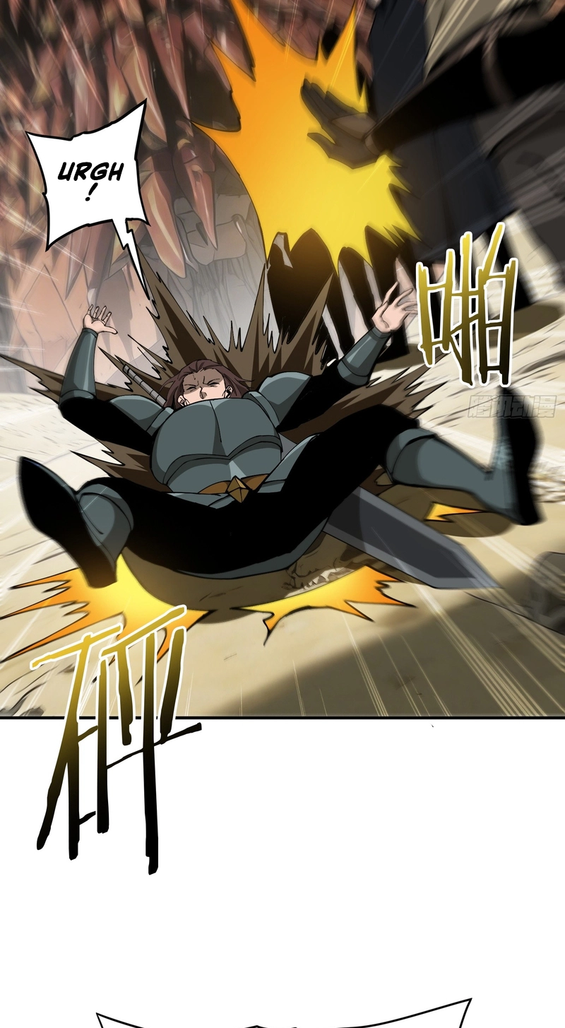 Read This Assassin Is Open and Aboveboard chapter 7 image 35 on Lezhin