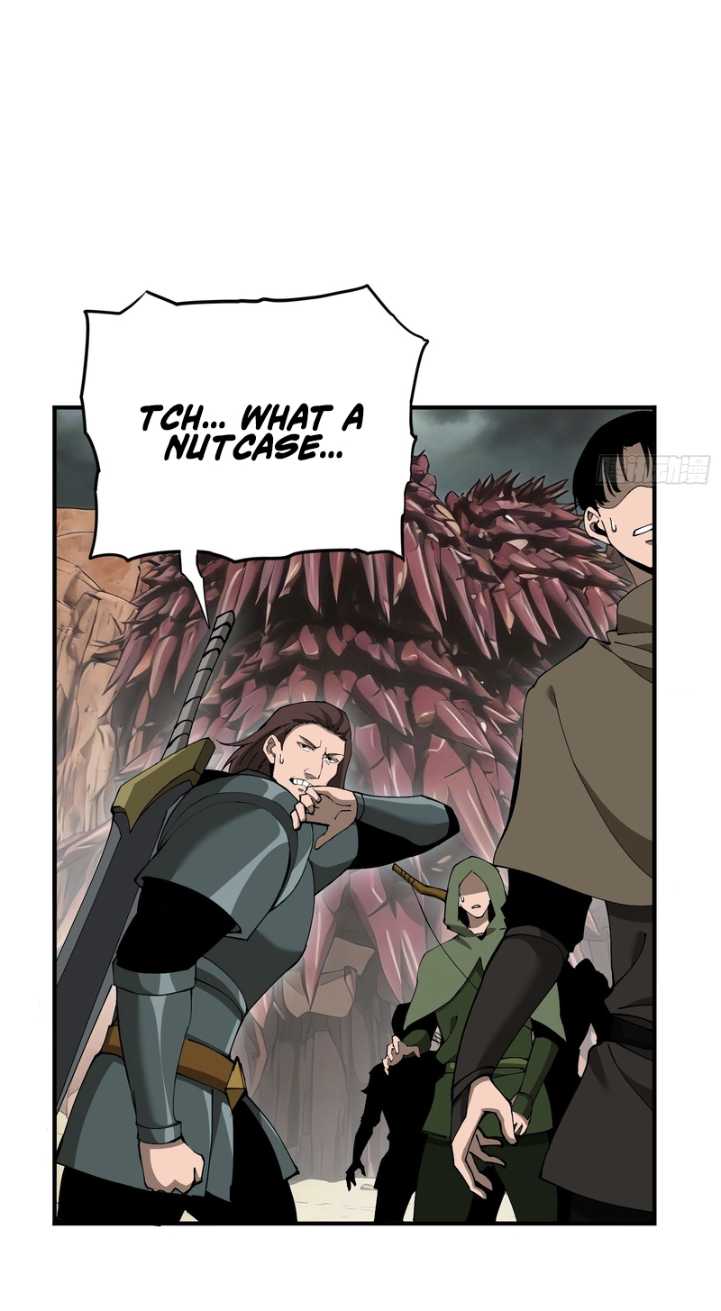 Read This Assassin Is Open and Aboveboard chapter 7 image 37 on Lezhin