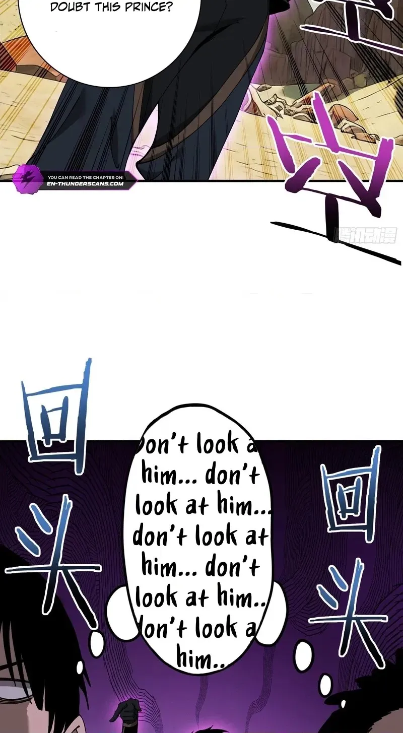 Read This Assassin Is Open and Aboveboard chapter 7 image 39 on Lezhin